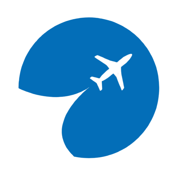 深圳物流,深圳貨運(yùn)